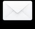 envelope