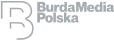 burda
