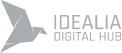 idealia