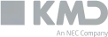 kmd