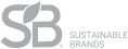 sustainable brands